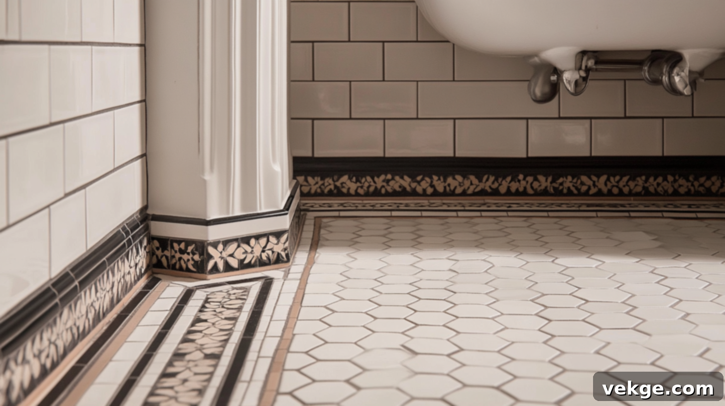 Popular_Tile_Choices