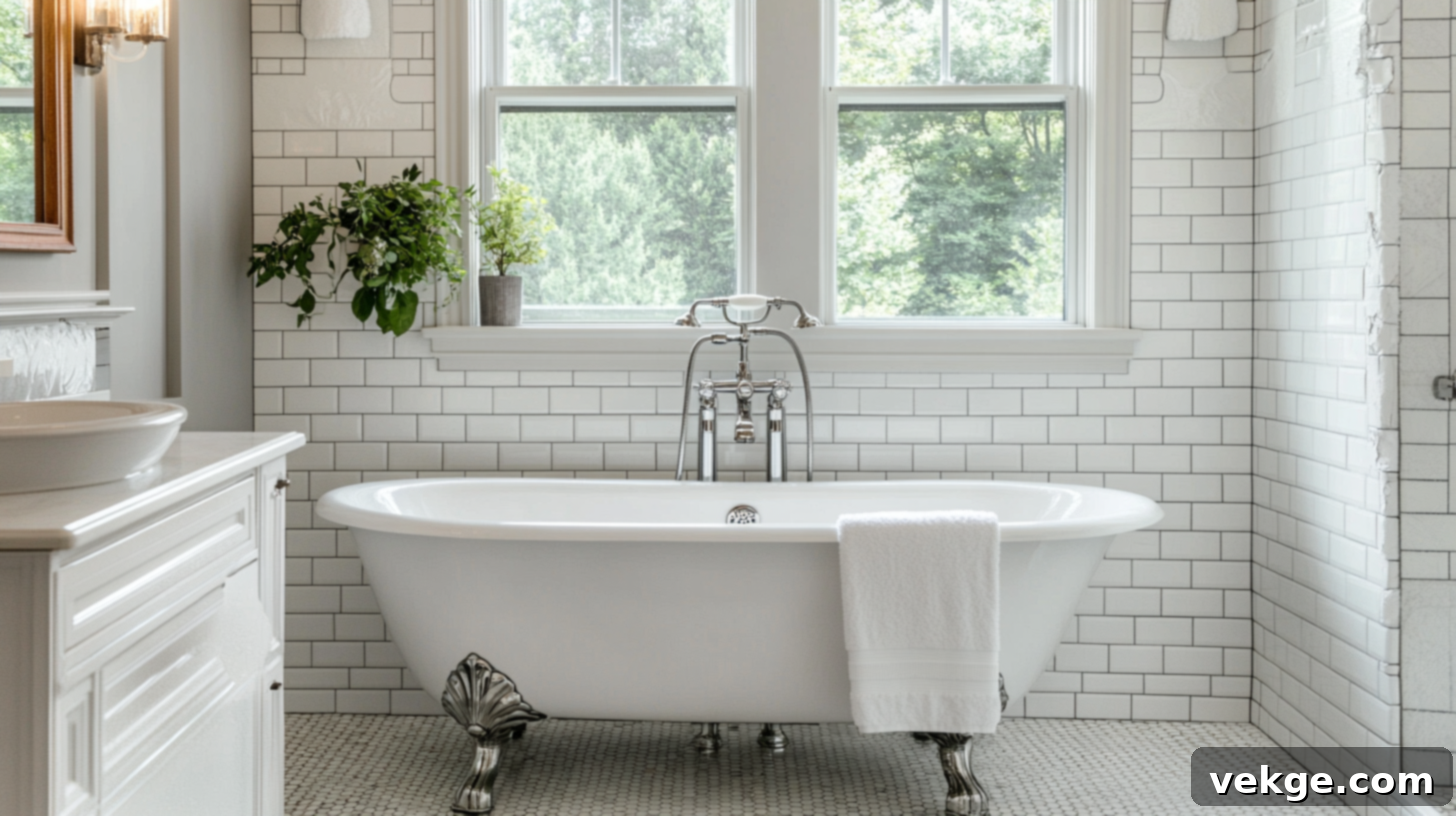 Fixtures_and_Fittings