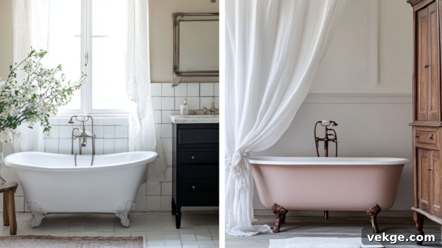 The_Importance_of_Color_Schemes