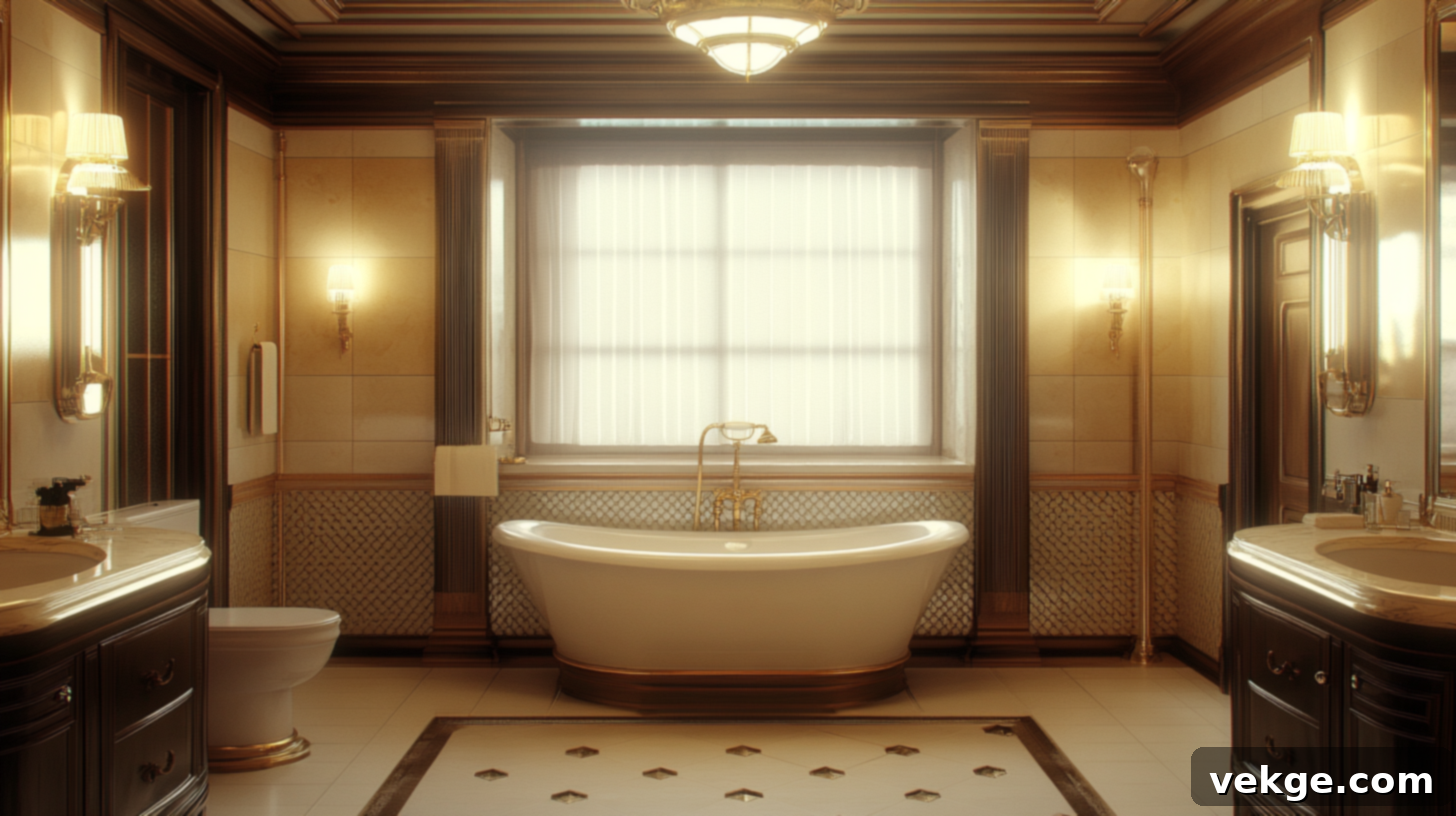 Vintage_Lighting
