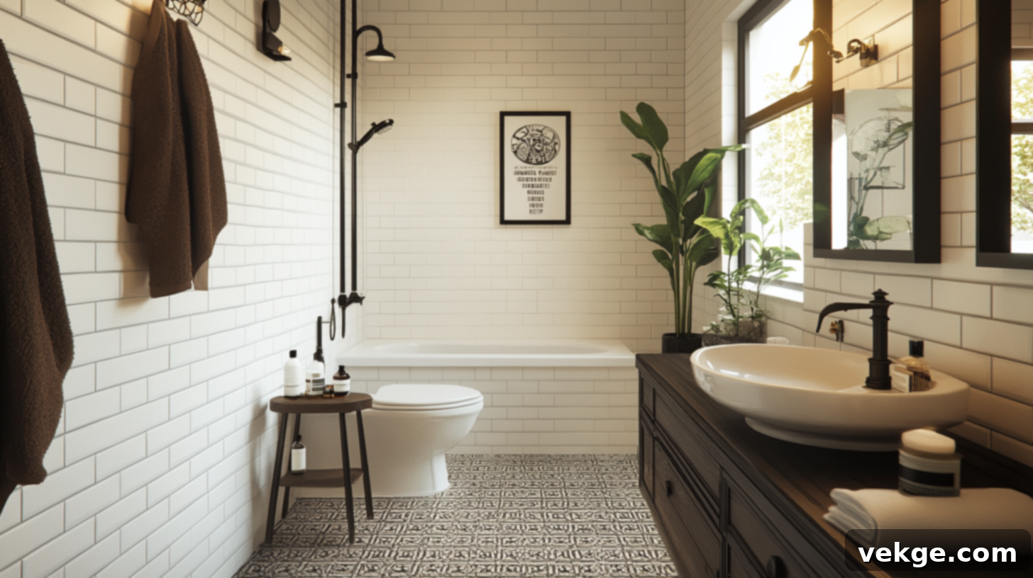 Incorporating_Modern_Efficiency_and_Comfort