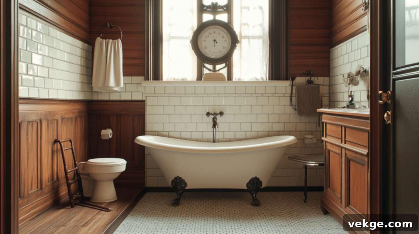 Smart_Bathroom_Features_with_Vintage_Style