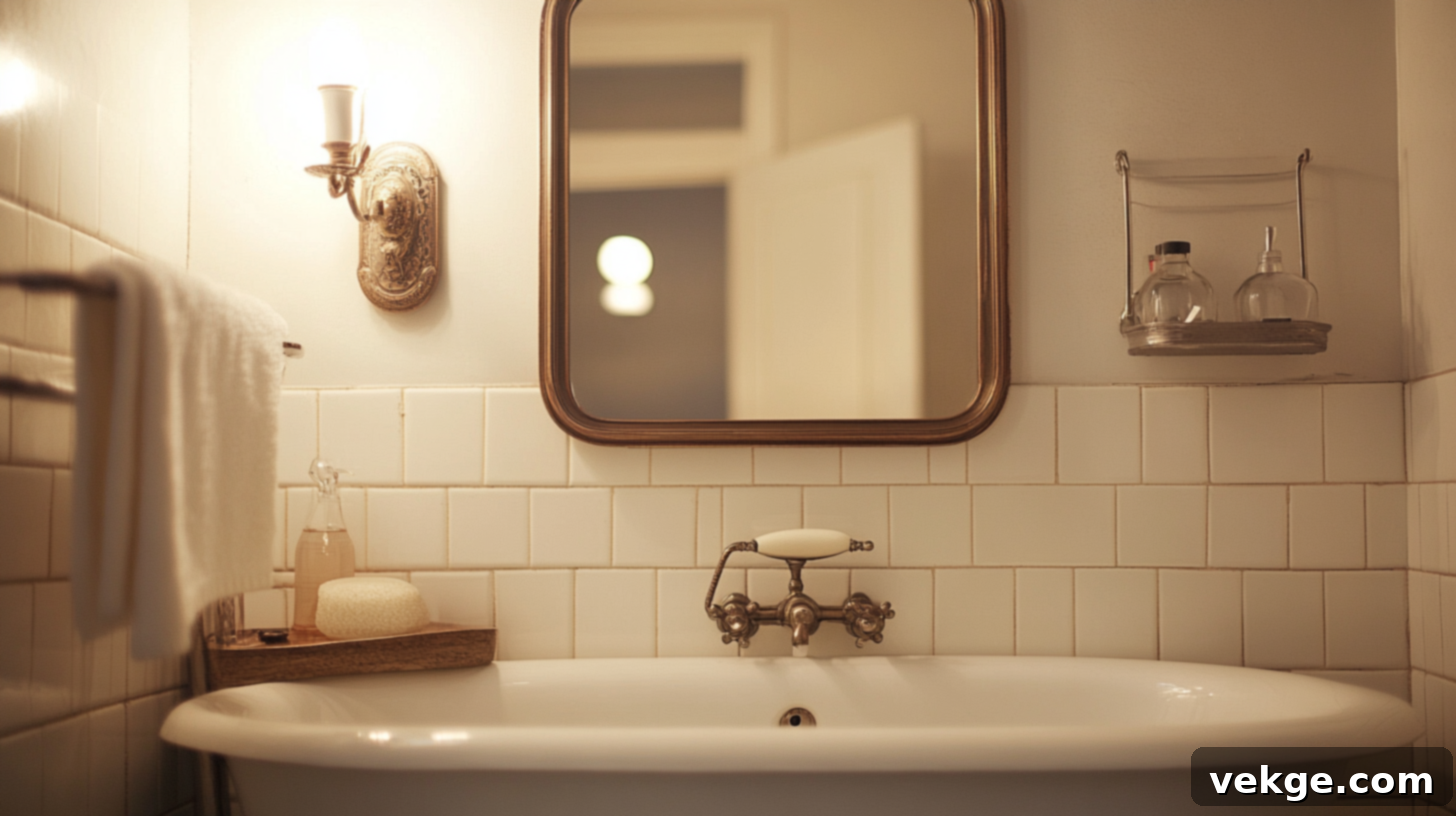 Vintage_Mirrors_and_Decorative_Elements