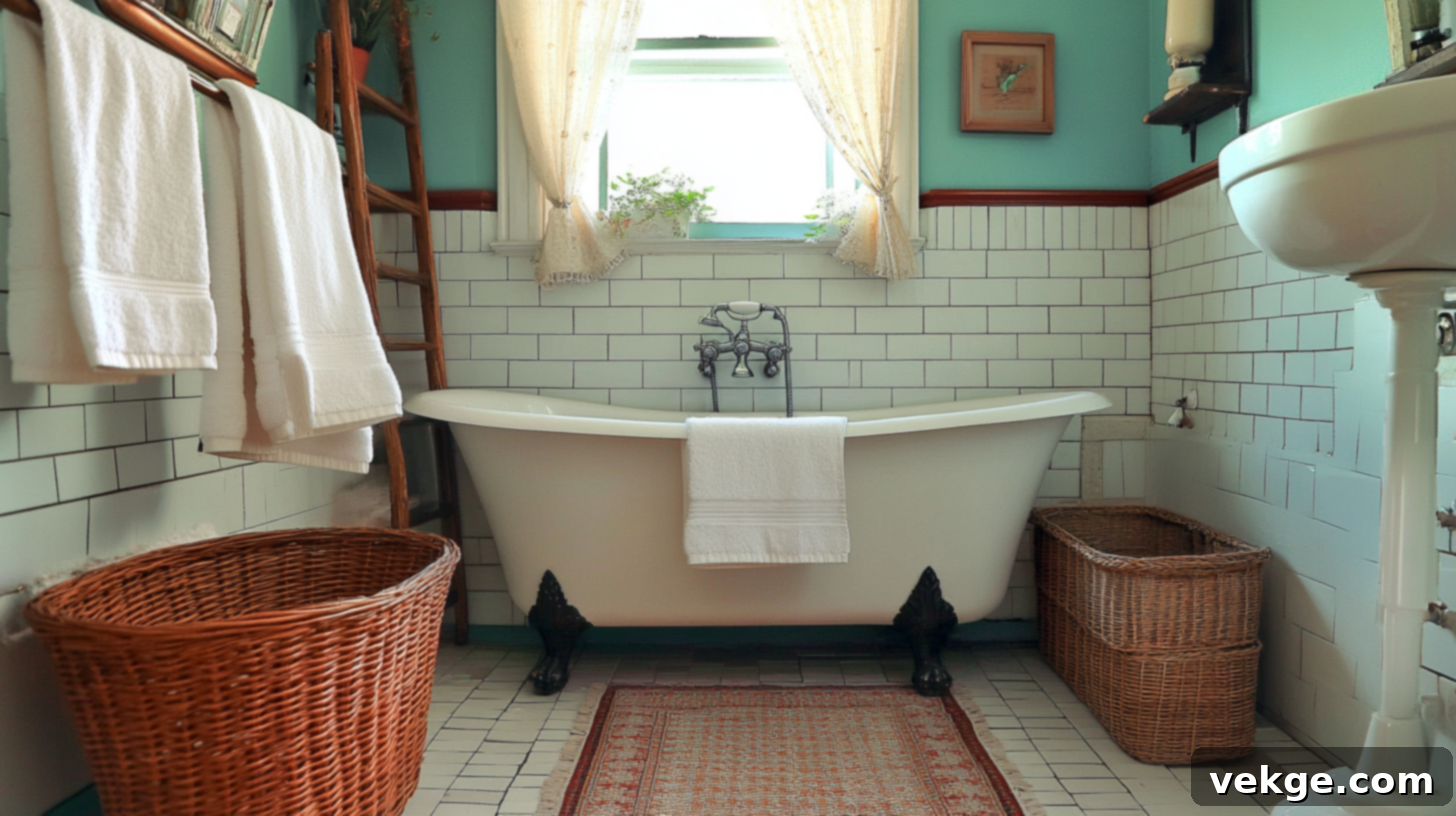 Towels_Rugs_and_Storage