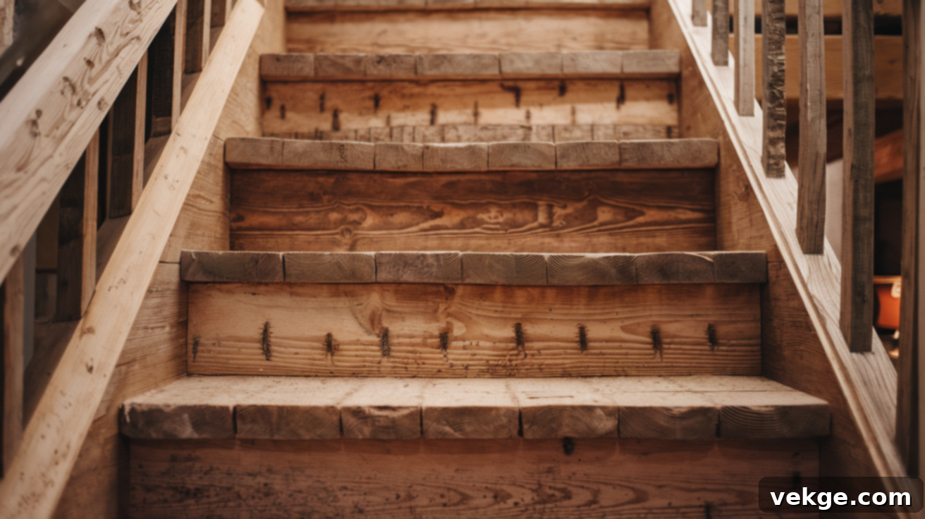 zReclaimed_Wood_Treads