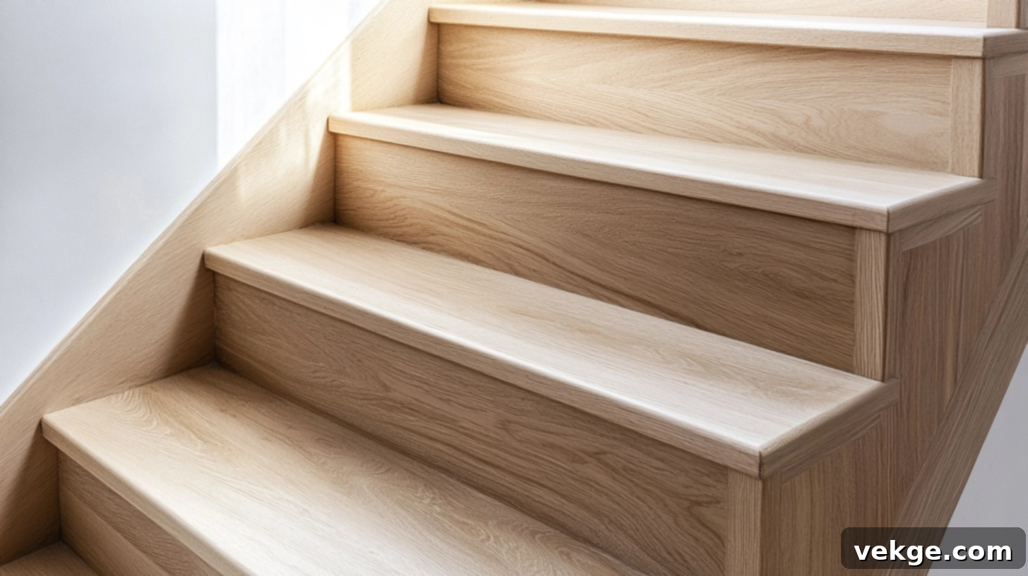 zWhite_Oak_Treads