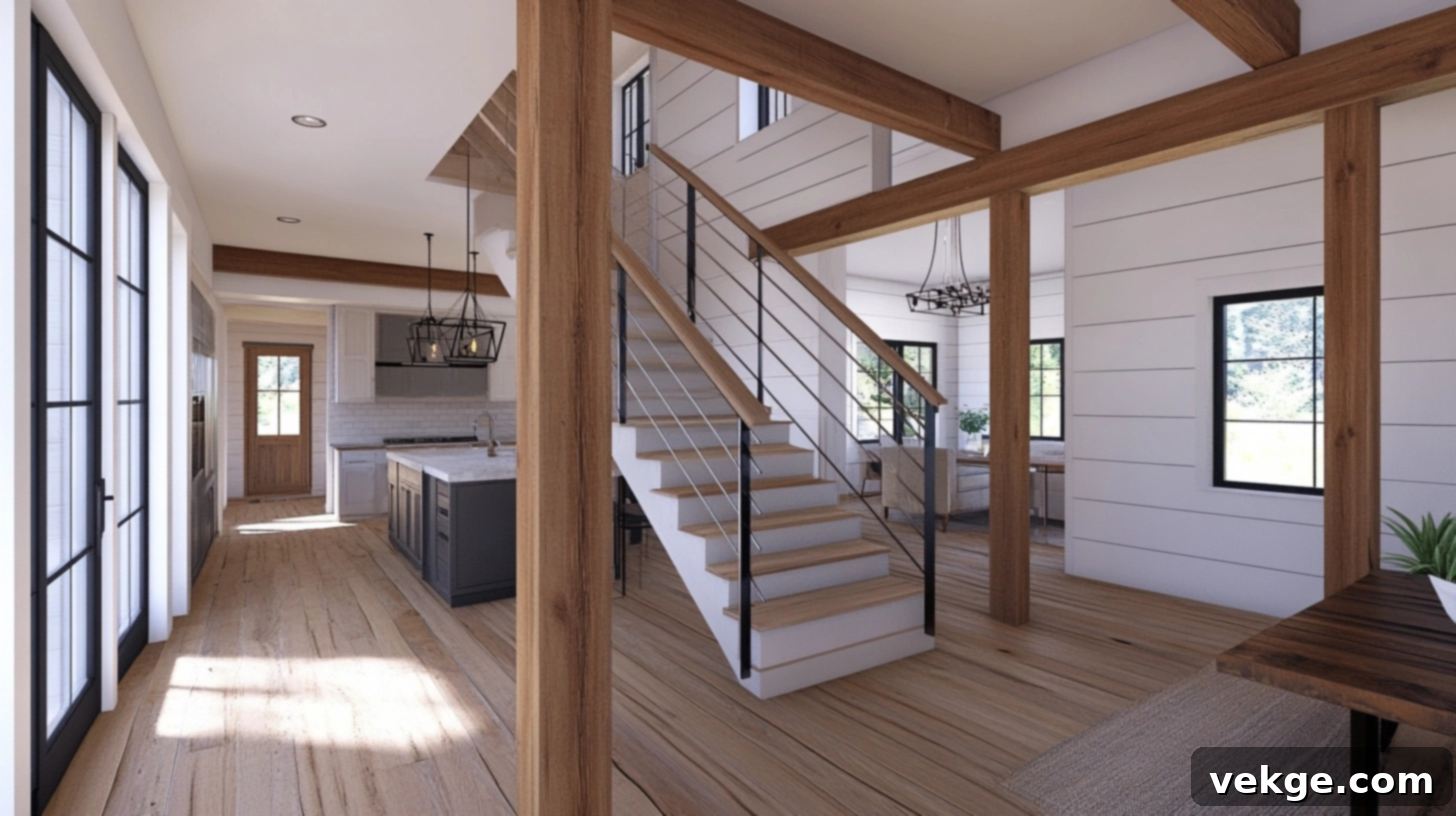 zCable_Railings
