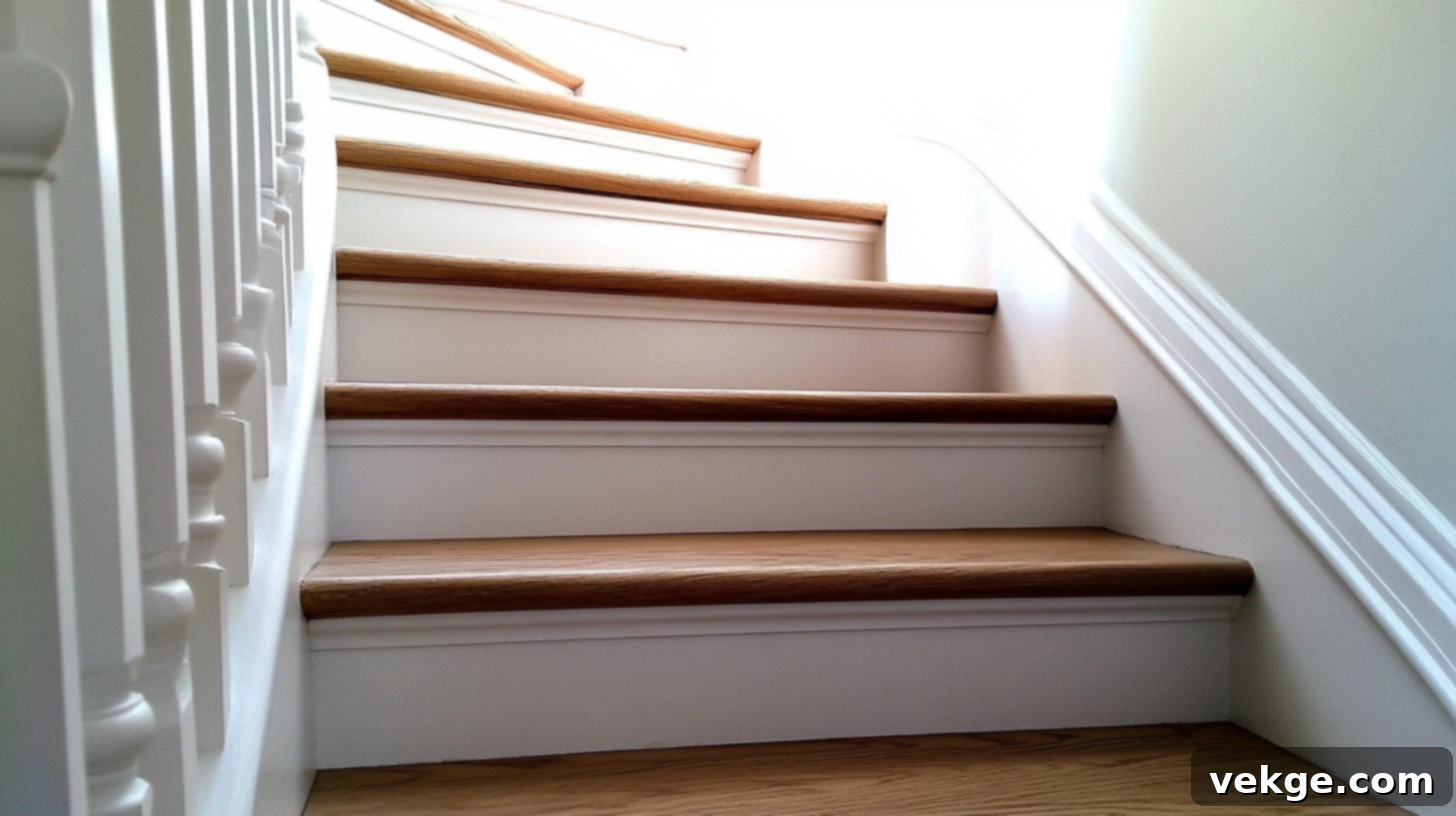 zTwo-Tone_Steps