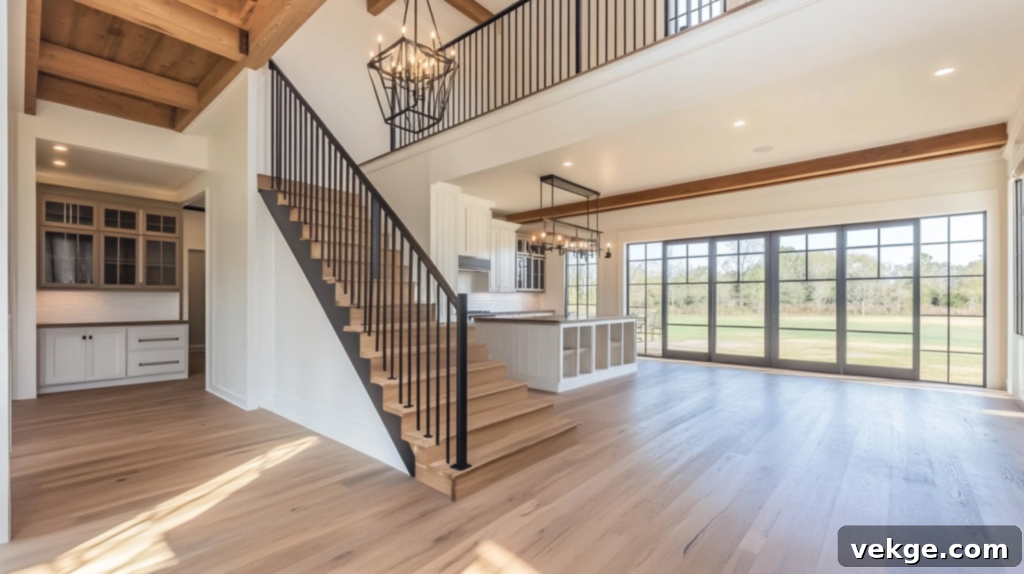 zMinimalist_Metal_Handrails