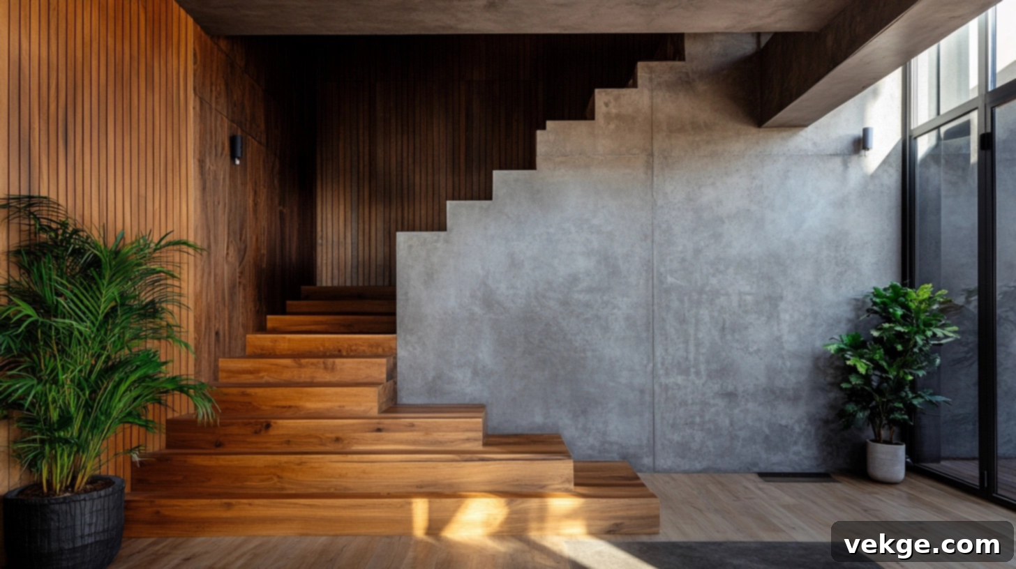 zConcrete_and_Wood_Mix