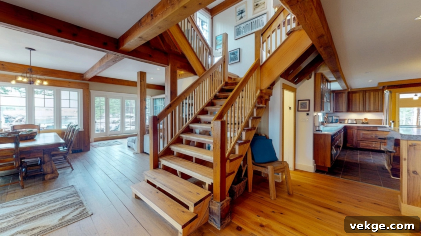 zOpen_Stairwell_Design