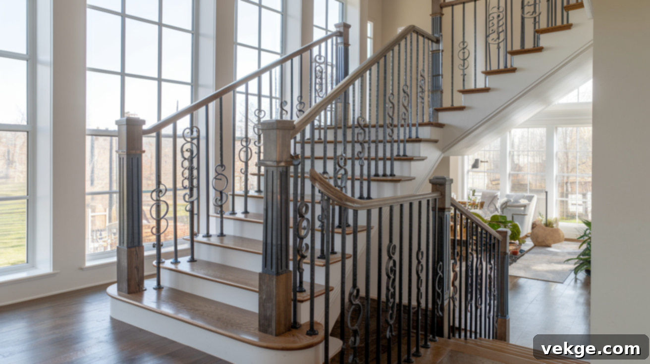 zIron_Pipe_Railings