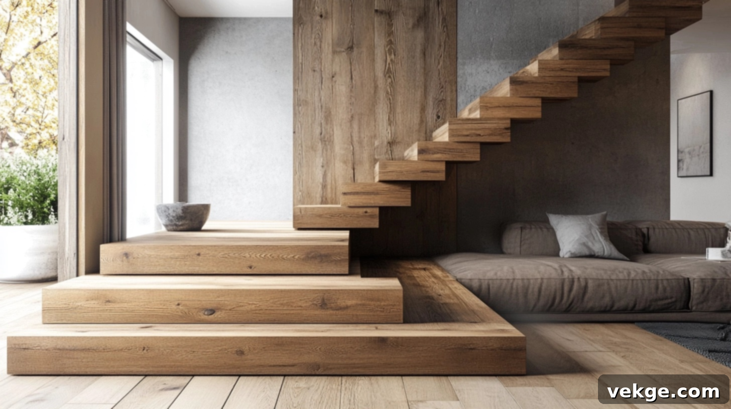 zWall-Mounted_Steps