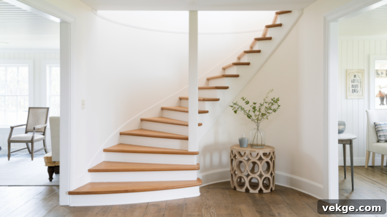 zCorner_Floating_Design