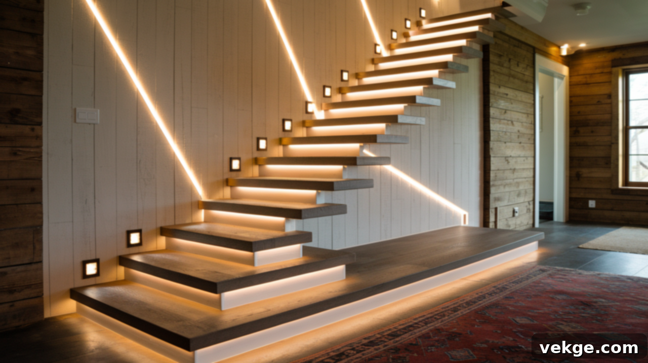 zOpen_Risers_with_Lights