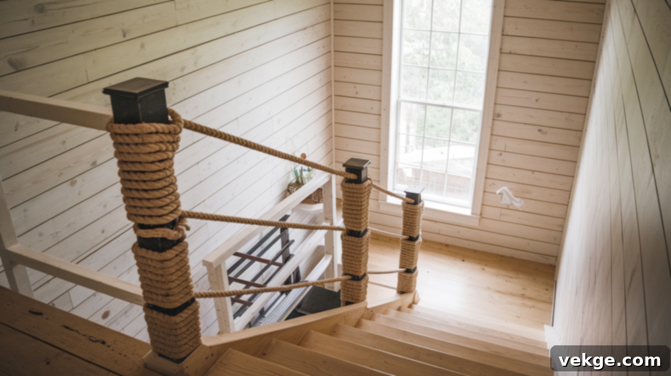zRope_Handrails