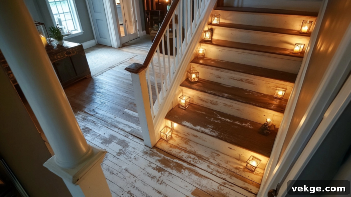 zDistressed_White_Risers