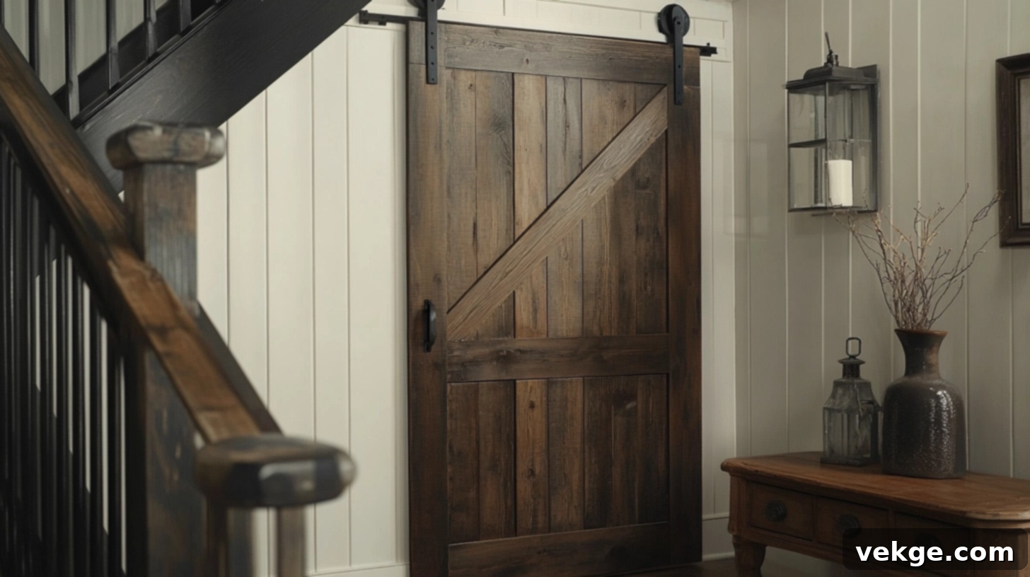 zBarn_Door_Storage