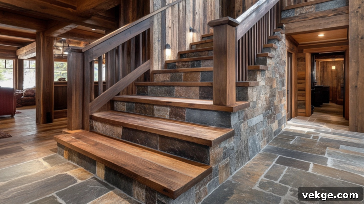 zStone_Step_Accents