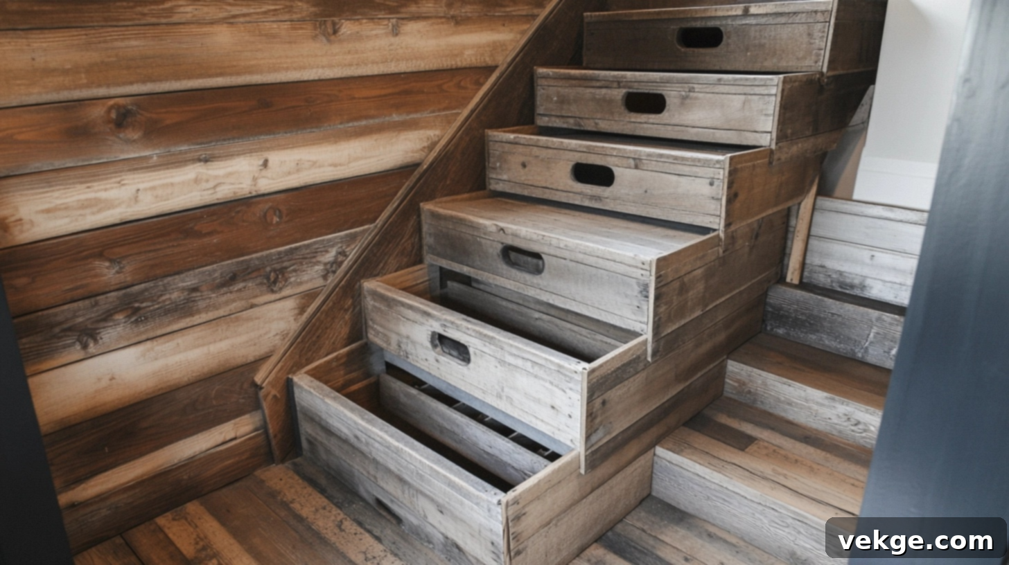 zWooden_Crate_Storage_Steps
