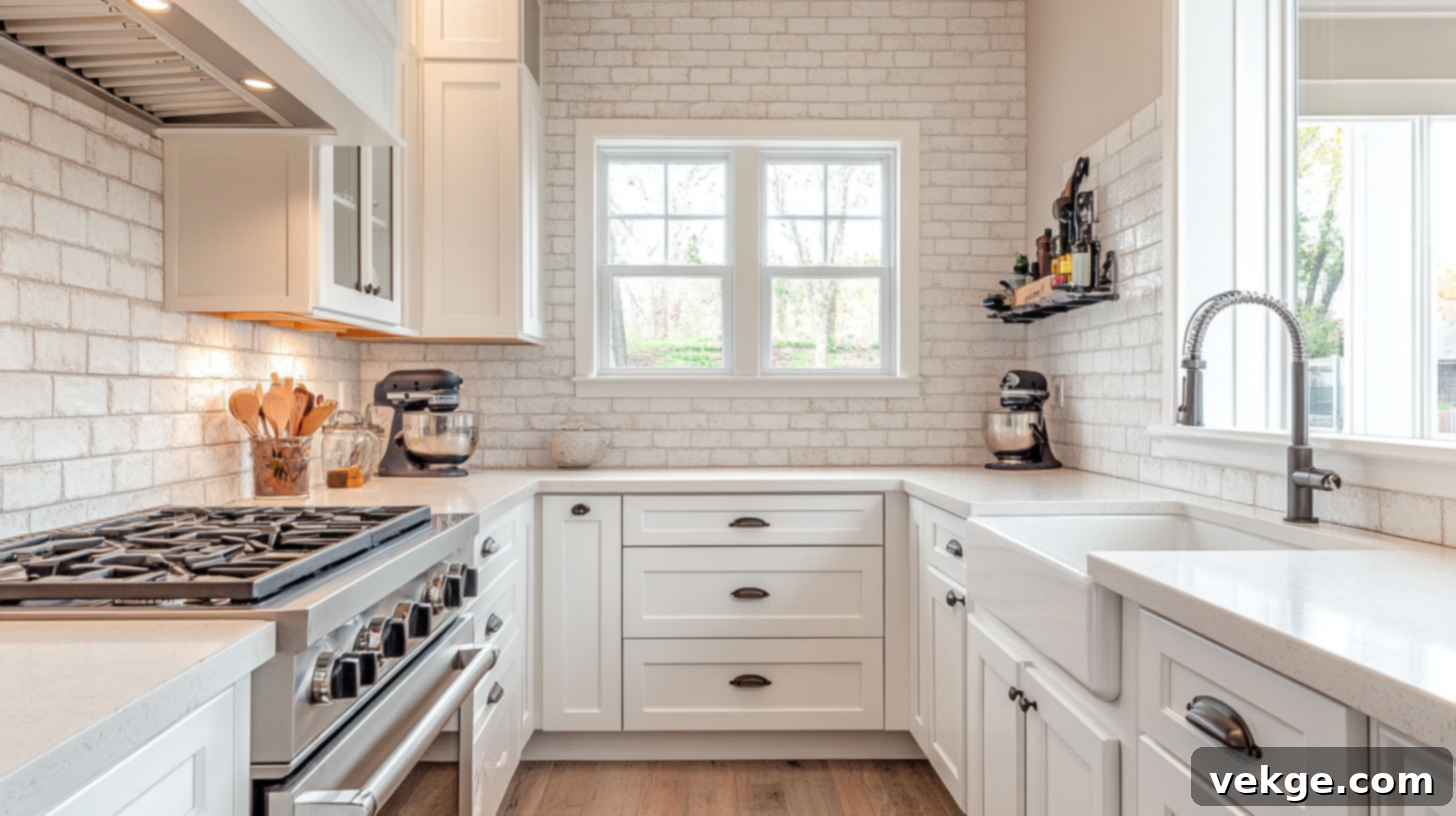 zWhite_Brick_Tiles