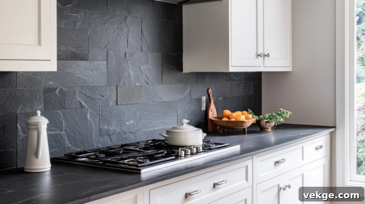 zBlack_Slate_Tiles