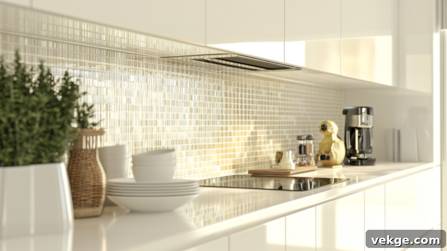 zGlass_Tiles