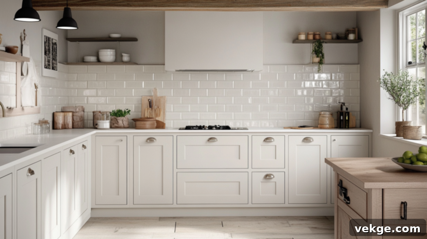 zMetro_Tiles