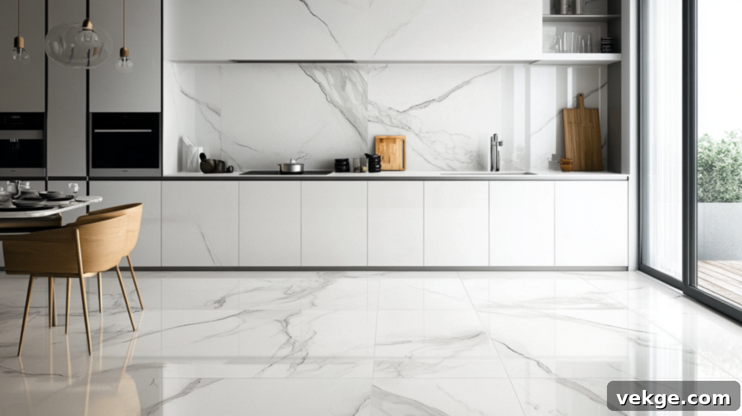 zMarble_Lookalike_Tiles