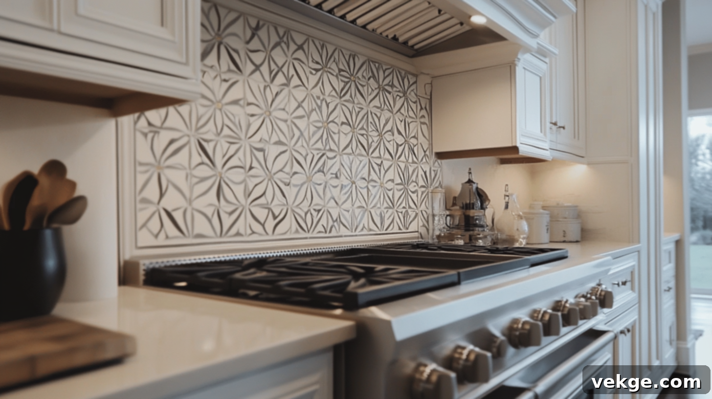 zGeometric_Tiles