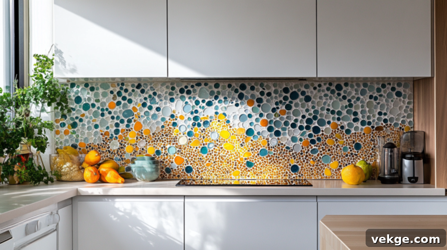 zMosaic_Tiles