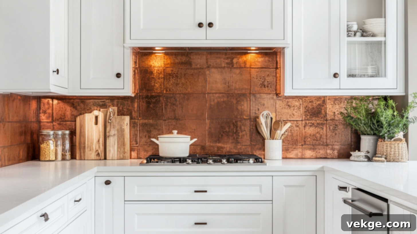 zCopper_Tiles