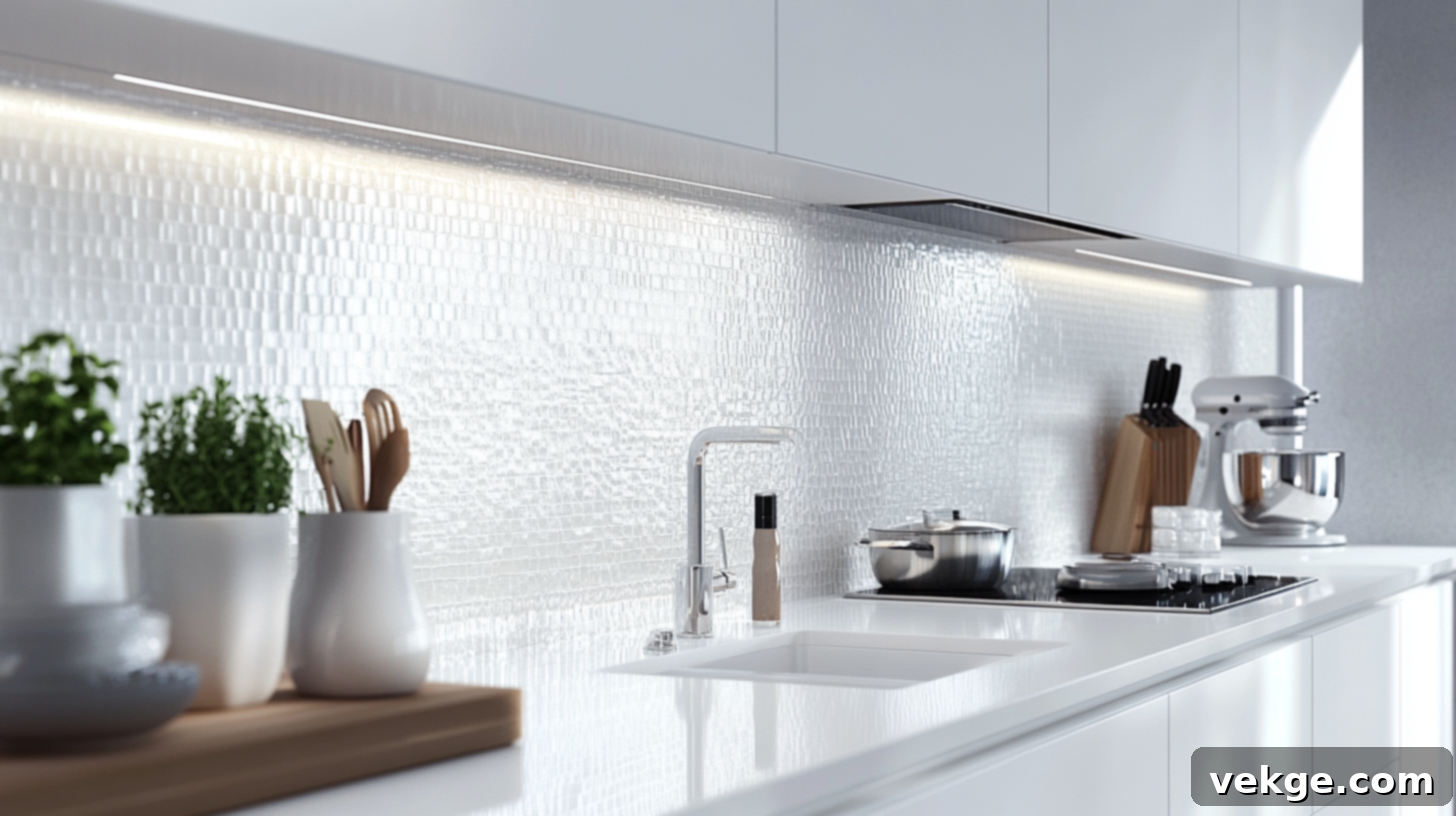 zWhite_Glass_Tiles