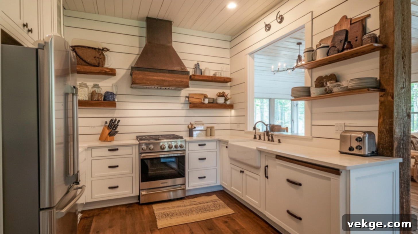 zShiplap