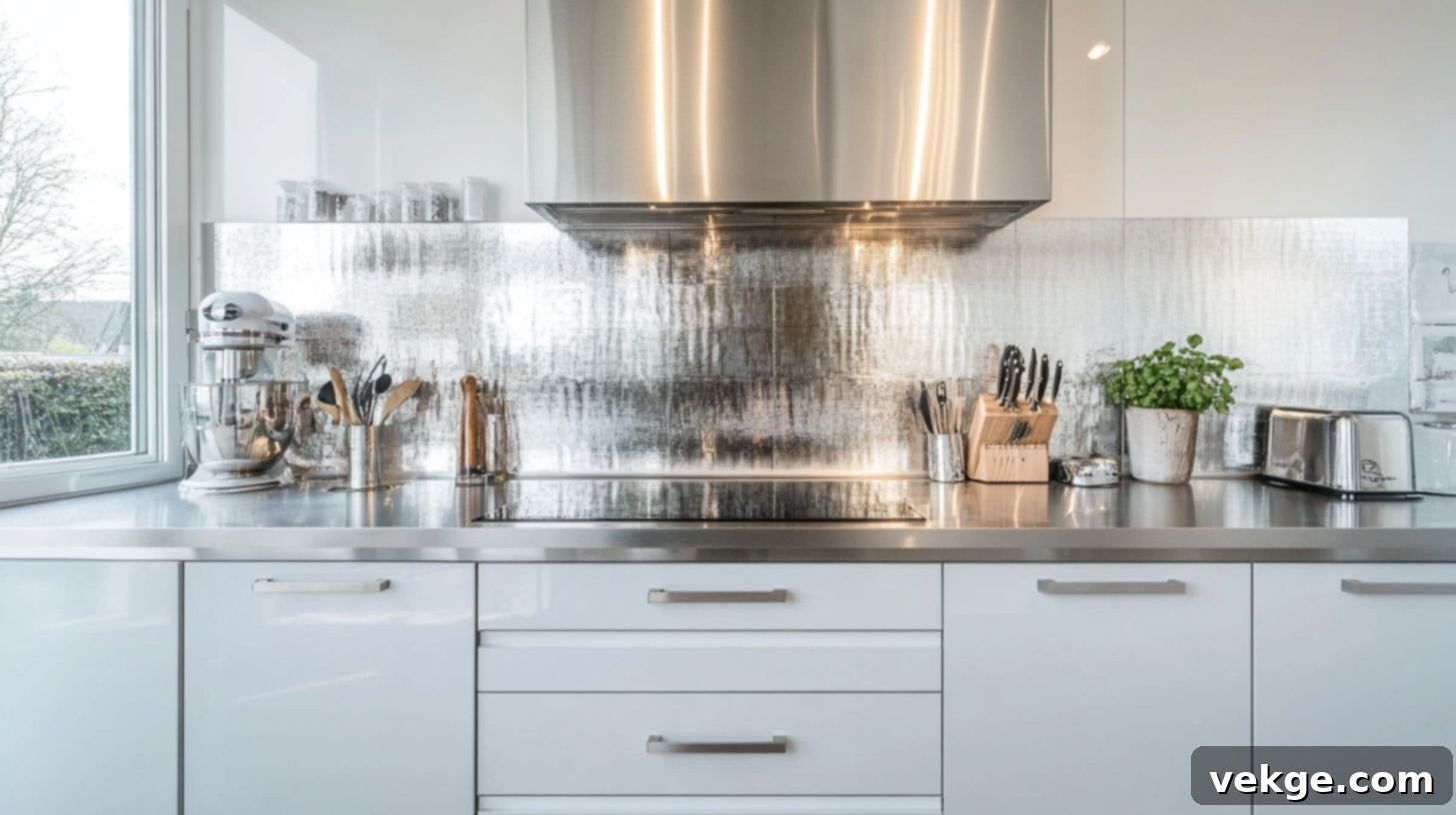 zStainless_Steel