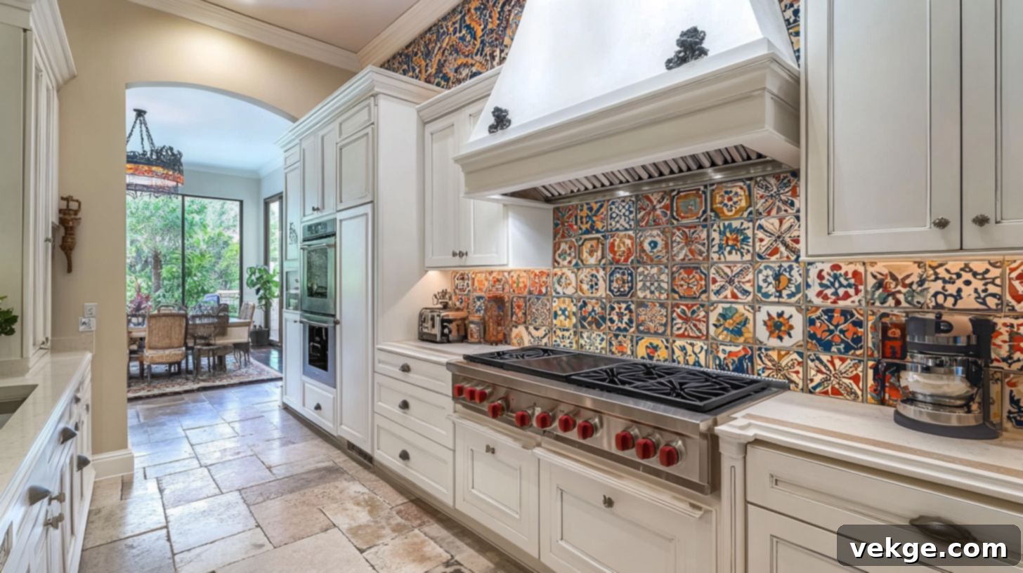 zPatterned_Cement_Tiles