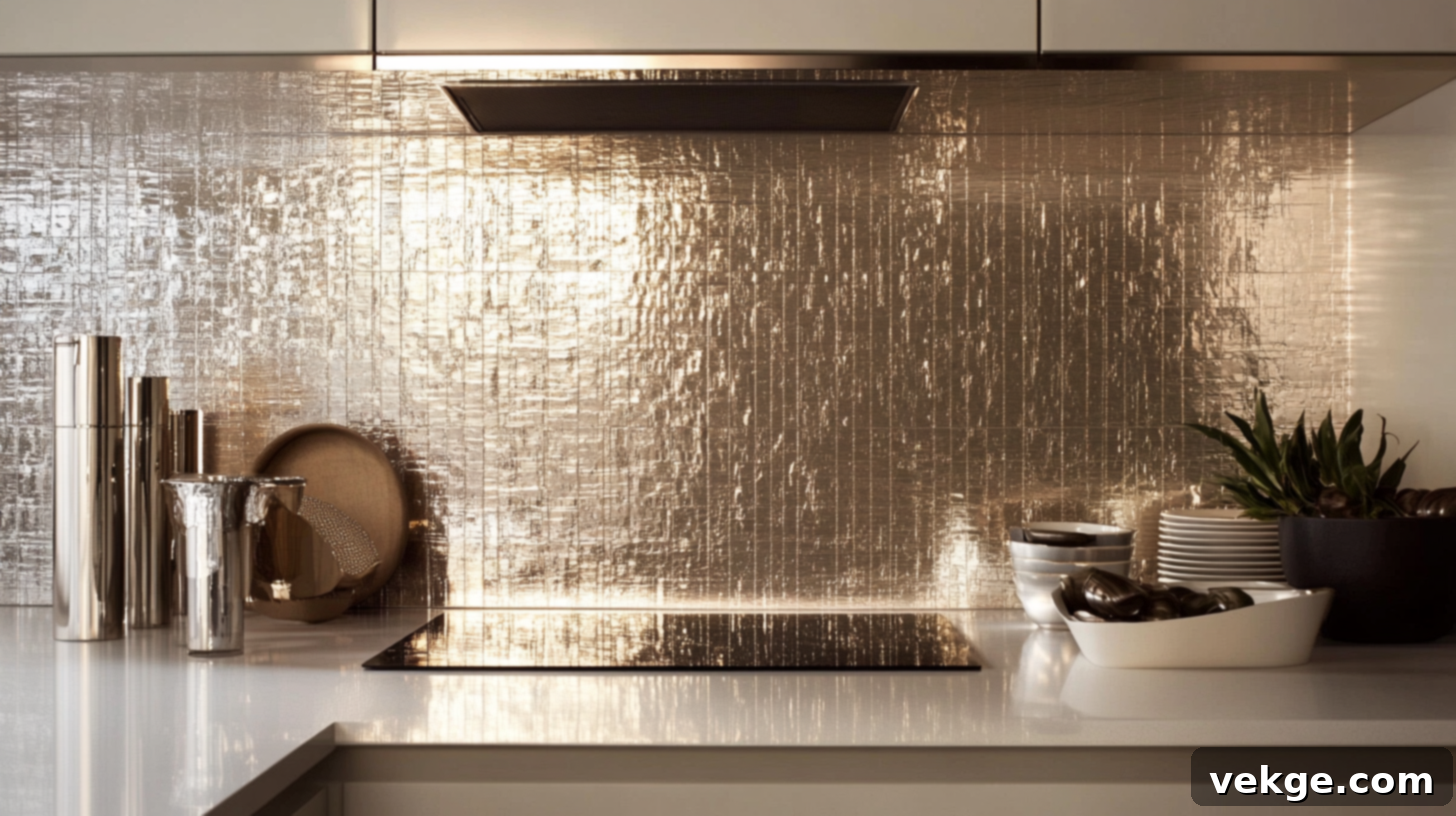 zMetallic_Accents