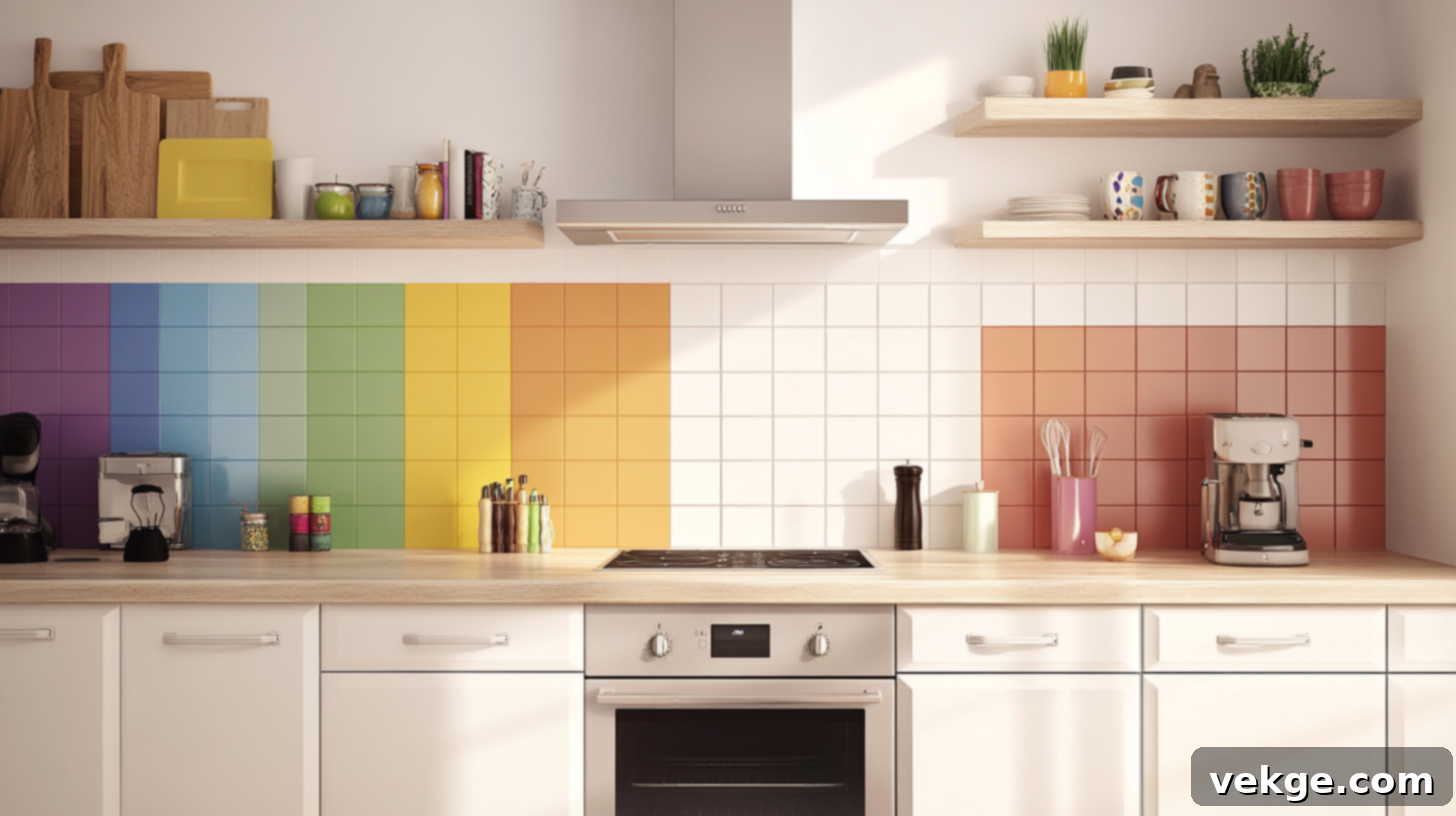 zSubway_with_Accent_Color