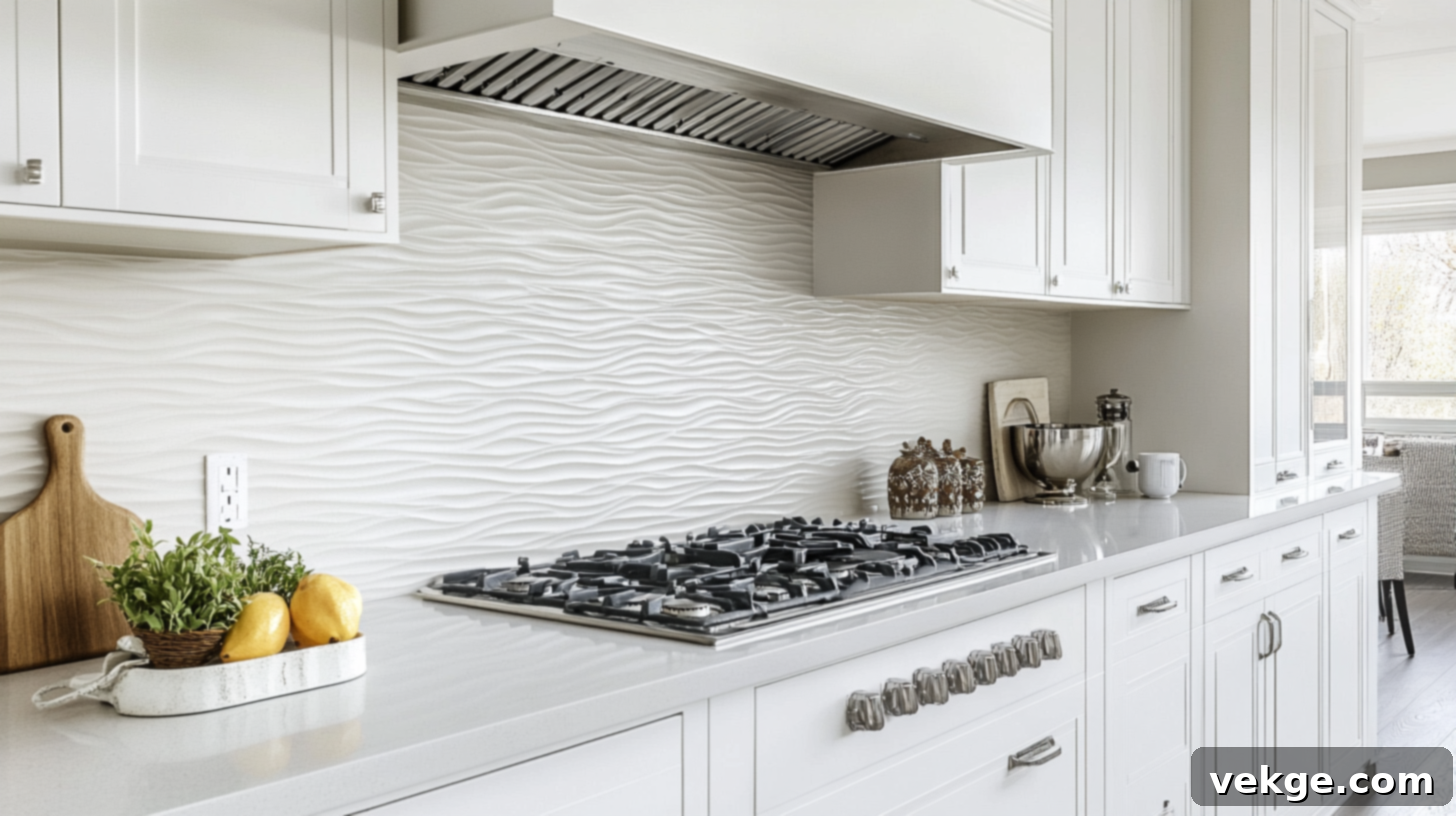 zTextured_Ceramic_Tiles