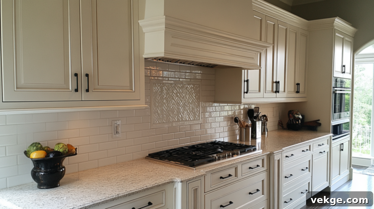 zGlossy_White_Tiles