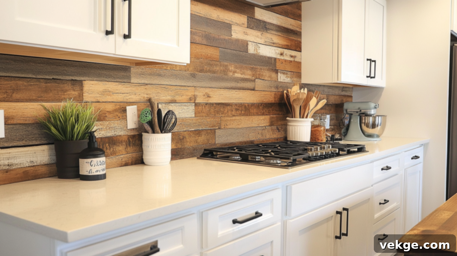 zWood-Look_Porcelain_Tiles