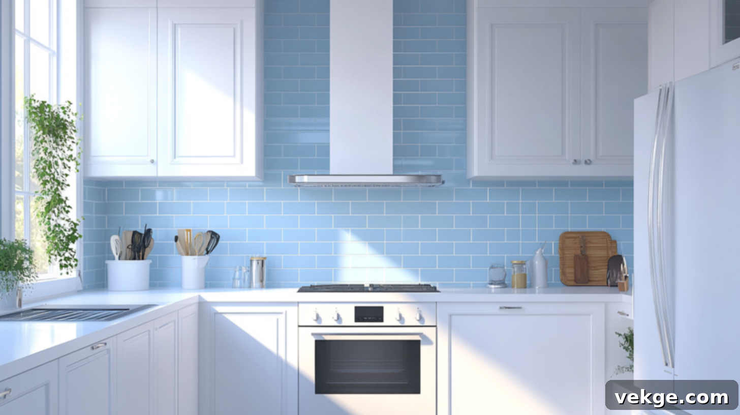 zLight_Blue_Tiles