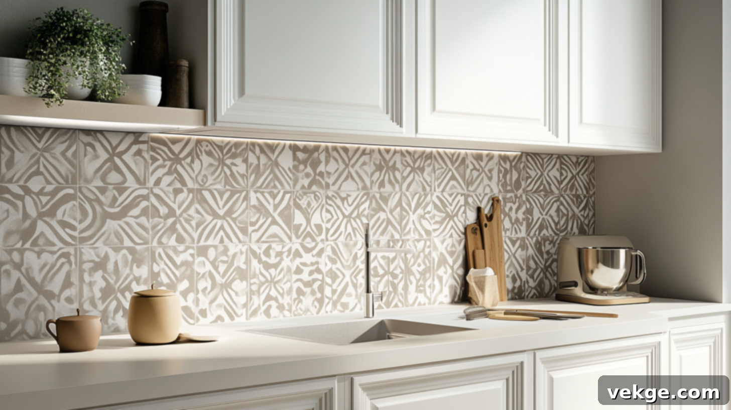 zNeutral_Geometric_Patterns