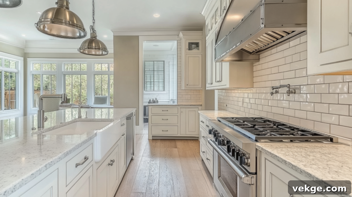 zCreamy_White_Subway_with_Gray_Grout