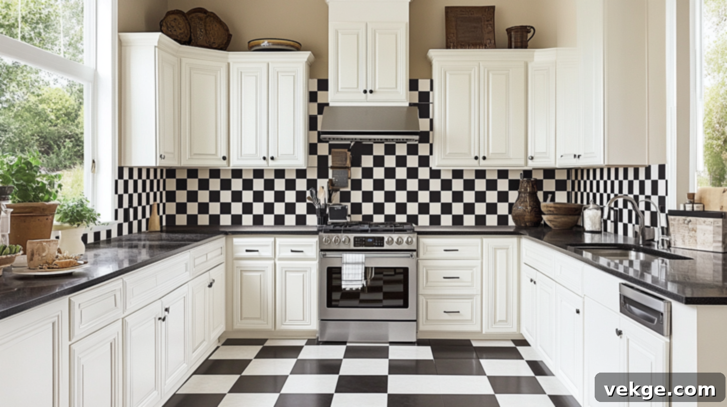 zBlack_and_White_Checkerboard