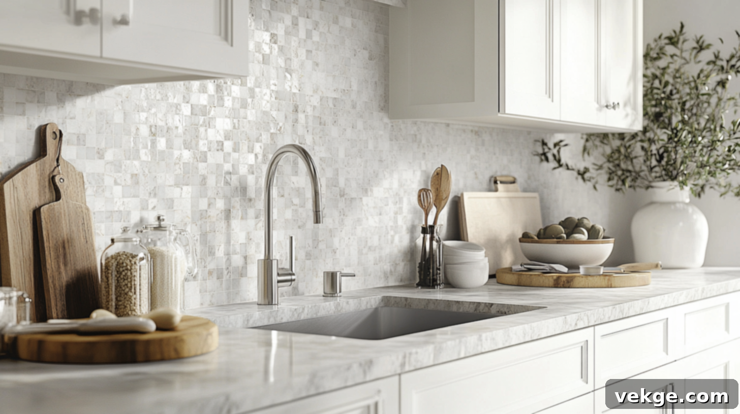 zMarble_Mosaic_Tiles