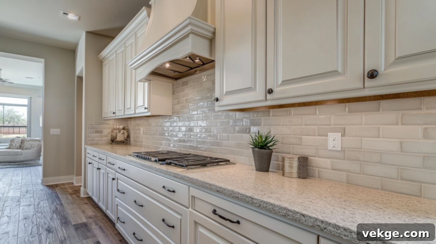 zLight_Gray_Tiles