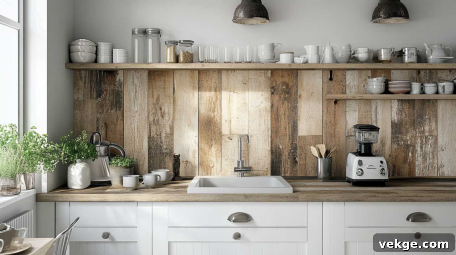zRustic_Wood-Look_Ceramic