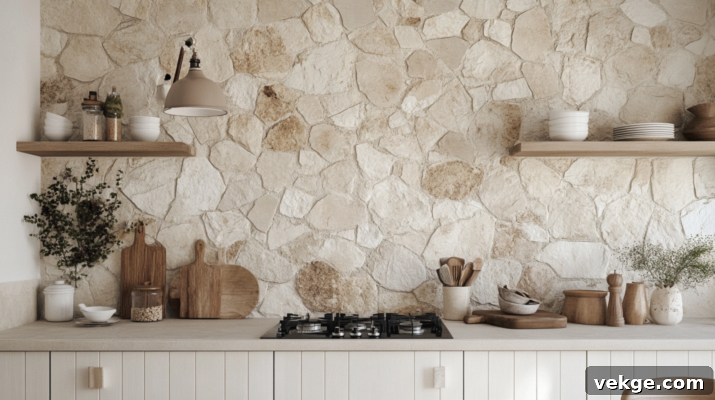 zTumbled_Stone