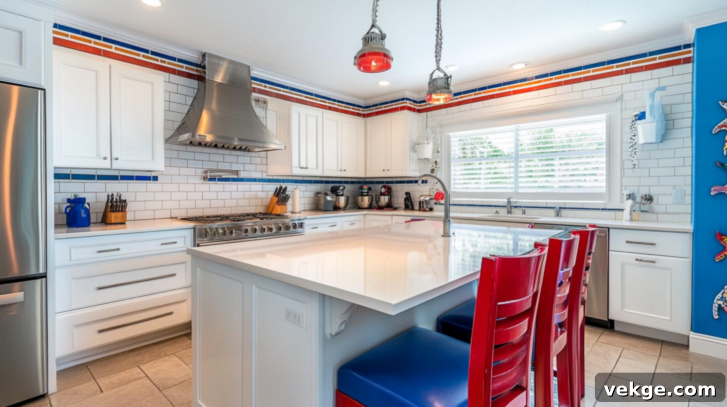 zSubway_Tiles_with_Colorful_Borders